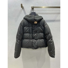 Loewe Down Jackets